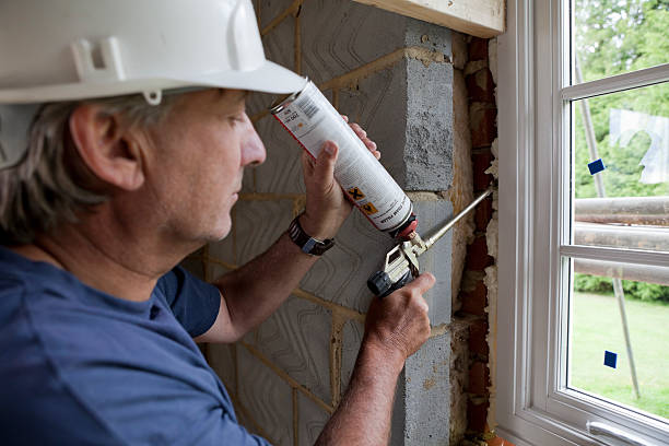 Best Energy Efficiency Solutions in Oak Grove, AL