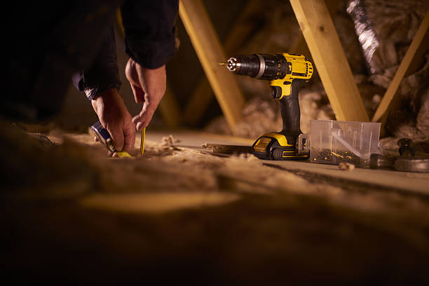 Best Specialty Insulation in Oak Grove, AL